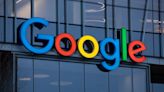 Google Aims to Move Faster to Meet ‘Systemic’ Challenges