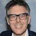 Ira Glass