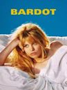 Bardot