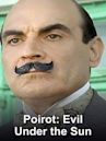 Poirot: Evil Under the Sun