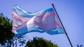 Sacramento declares itself a sanctuary city for transgender people