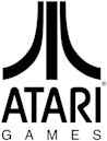 Atari Games