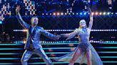 ““Dancing With the Stars” ”recap: Get the lowdown on Motown night's elimination