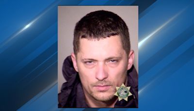 Man indicted on murder charges after alleged killings of 3 women in Oregon