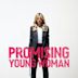 Promising Young Woman