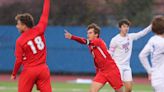 Boys soccer: If you're keeping score at home, these are the locals on college rosters