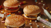 Americans Swap $5 Burgers For $1,000 Weight Loss Drugs — Is Soda Getting Left Behind Too? Americans Swap $5 Burgers For $1,000 Weight...