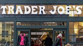 Trader Joe’s recalls food items with cotija cheese for potential listeria contamination