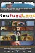 NeuFundLand