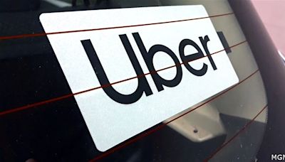 Uber將原本容量超過1EB的數據資料移轉到Google Cloud，使其服務改以IaaS架構形式運作