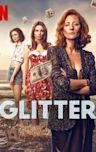 Glitter (Polish TV series)