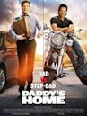 Daddy’s Home – Ein Vater zu viel