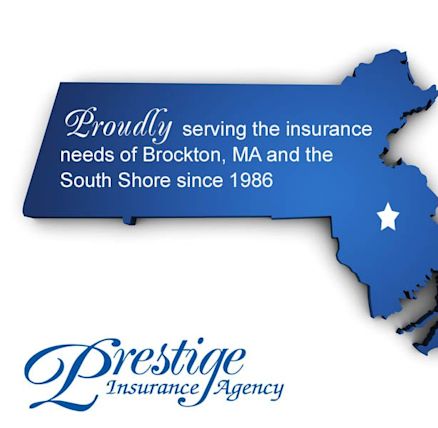 prestige-insurance-brockton- - Yahoo Local Search Results