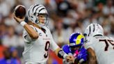 Instant analysis after Joe Burrow guts out injury to help Bengals top Rams