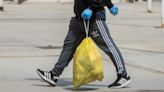 El Pla de l'Estany colocará cámaras en toda la comarca para detectar vertidos en lugares prohibidos