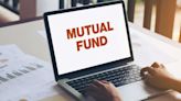Mutual funds: Are SIPs the best way to invest in mutual funds for long term? Experts weigh in