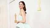 Emma Stone will ihren alten Namen zurück