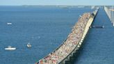Traffic alert: Run will shut 7 Mile Bridge. What to know if you’re driving in the Keys