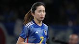 Man City complete signing of Risa Shimizu