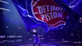 Pistons announce basketball operations hires, finalize leadership