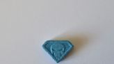 German police warn of 'Blue Punisher' ecstasy pills after 2 teenage girls die