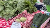 Area farmers markets bring farm-fresh fun to Sarpy County