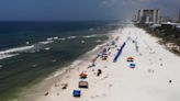 No arrests or tickets: Panama City Beach's temporary overnight beach closure deemed a success
