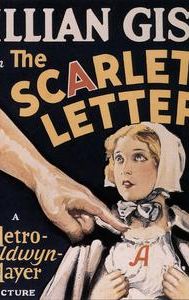 The Scarlet Letter