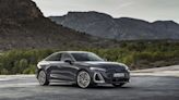 Audi revela nova geração do A5 2025 como substituto do A4; veja preços e versões