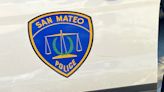 San Mateo police: Avoid El Dorado and Monte Diablo for possible weapons call