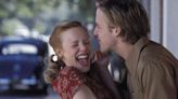 More Ryan Gosling, Please! Here Are 15 Movies like ‘The Notebook’ to Stream Now