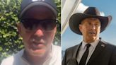 Kevin Costner Announces He Won’t Return to ‘Yellowstone’ in Video Message to Fans