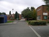 Cardinal Newman Catholic School and Community College