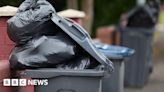 Hopes app will see Newcastle recycling rates rise