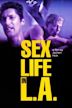 Sex/Life in L.A.