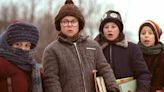 Forget 'Elf' and 'It's a Wonderful Life,' 'A Christmas Story' is the best holiday movie of all time