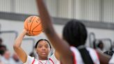 What Tennessee State University Women’s Basketball fans are getting out of recruit Erin Martin