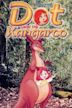 Dot and the Kangaroo (film)