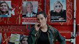 Egyptian-American Director Dina Amer’s Drama ‘You Resemble Me’ on Islamic Radicalization Gets Middle East Release Via Front Row...