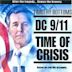 DC 9/11: Time of Crisis