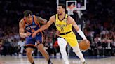 Tyrese Haliburton’s no-show Game 5 leaves Pacers on the ropes