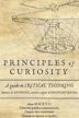 Principles of Curiosity