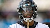 Jaguars' Star Safety: WRs Make ‘The Biggest Difference' in AFC South Race