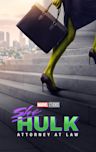 She-Hulk: Attorney at Law - Season 1