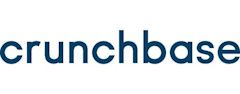 Crunchbase