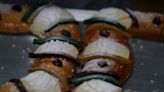 Rosca de Reyes: origen, significado e historia de esta tradición