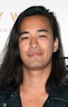 Jordan Rodrigues