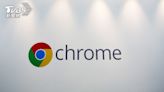 快刪！Chrome五款擴充套件藏惡意程式 偷追蹤用戶瀏覽紀錄