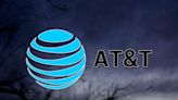 AT&T Lost Your Phone Records to Hackers