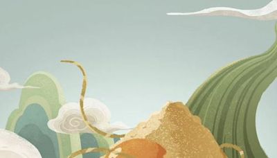 端午節不只是吃粽子＋賽龍舟！揭秘有關端午的五大秘密 為何要立蛋？菖蒲、艾草的意義是？